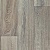 Линолеум Record Pure Oak 2 6182