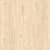 SPC ламинат Alpine Floor Grand Sequoia ЕСО 11-23 Гранд Секвойя Андердон (уп. 2.232м2)