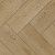 Ламинат AlpineFloor Herringbone 12 Дуб Молизе LF105-08 (1.32м2)