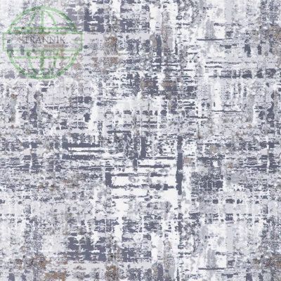 Ковролин Sirma-Mers Lalee 04725A 24-Y8GA CREAM/GREY