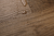 SPC ламинат Icon Black BL23 Дуб Вествуд (уп. 1.84м2)