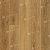 SPC ламинат Alpine Floor Grand Sequoia ЕСО 11-30 Гранд Секвойя Таксодиум (уп. 2.232м2)