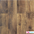 Ламинат Clix Floor Intense CXI 152 Дуб Марокканский (уп. 2.156м2)