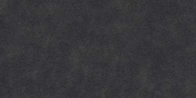Керамогранит MDetails Cemento Black Velour Matt 60x120
