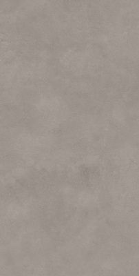 Керамогранит MDetails Cemento Gris Desert Matt 60x120