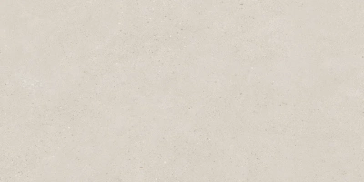 Керамогранит MDetails Cemento Light Beige Grain Matt 60x120