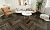 SPC ламинат AQUAMAX INTEGRA Parquet 35009 Шеверни (уп. 1.311м2)