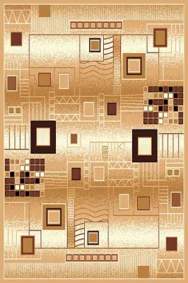 Ковер LAGUNA d183 BEIGE