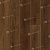 SPC ламинат Alpine Floor Grand Sequoia ЕСО 11-33 Гранд Секвойя Шерман (уп. 2.232м2)