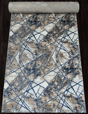 antep-o1702-630-cream-blue-r
