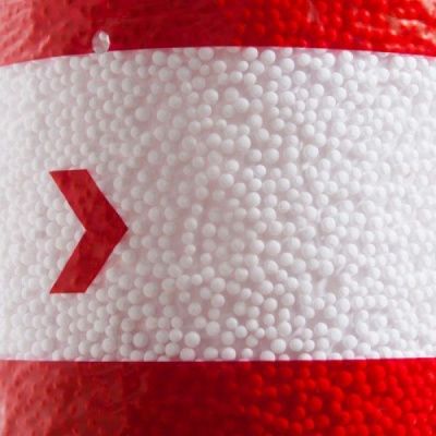Подложка под ламинат Profitex10х1000х 3мм
