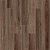 SPC ламинат Crona Floor WOOD Дуб Регин (уп. 2.16м2)