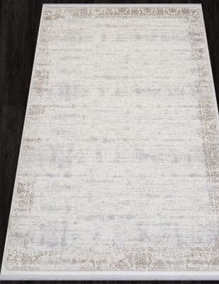 asadu-07402a-cream-fdy-cream-fdy-stan