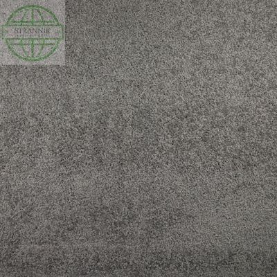 Ковролин Urggazcarpet Liberti 06-SERIY-10090