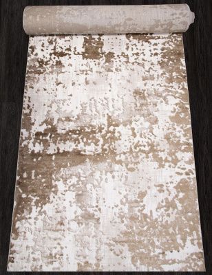 samira-o1444-070-beige-r