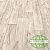 Линолеум Ultra Cracked Oak 1 016L