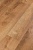 Ламинат Winlerk Reality R805 Oak Mils