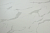 SPC ламинат Icon Marble XL MLX77 Мрамор Пикассо (уп. 2.43м2)