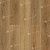 SPC ламинат Alpine Floor Grand Sequoia ЕСО 11-28 Гранд Секвойя Пайни (уп. 2.232м2)