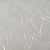 SPC ламинат Tarkett Prime Click Marble Grey