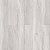 SPC ламинат Crona Floor WOOD Дуб Серебристый (уп. 2.16м2)