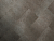SPC ламинат FastFloor Stone FST-201 Агепста