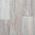 Ламинат Kastamonu Sanfloor 12/33 4V Дуб Тенерифе 102 (уп. 1.755м2)