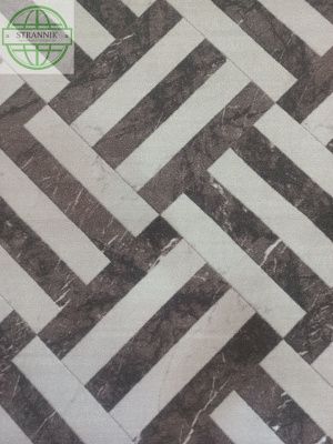 Ковролин Print 2708-2123