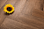 SPC ламинат Icon Purple PL01 Дуб Старк (уп. 1.613м2)