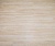 Кварц-виниловая плитка EcoClick EcoWood NOX-1702 (DryBack) Дуб Бриош