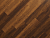 SPC ламинат FastFloor Country FST-106 Дуб Кинерма