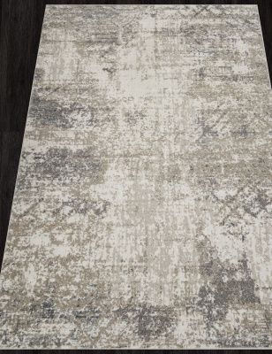 tornado-f161-beige-stan