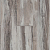 Ламинат Kastamonu Sanfloor 8/32 4V Дуб Форвард 39 (уп. 2.153м2)