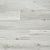 SPC ламинат Tarkett Prime Click SNOWY GREY