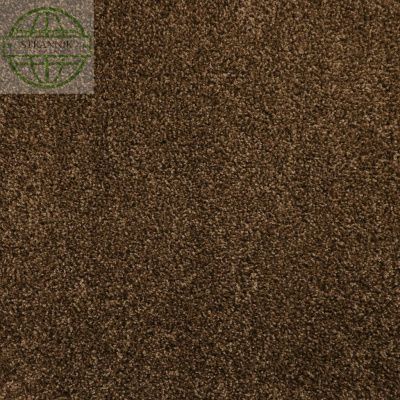 Ковролин Urggazcarpet Liberti KORECHNIVIY-10167