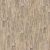 Виниловая плитка Tarkett Art Vinyl Lounge Woody