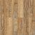 SPC ламинат Crona Floor NANO Сосна Медовая (уп. 2.16м2)