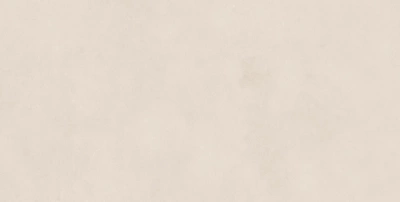 Керамогранит MDetails Cemento Caramel Desert Matt 60x120