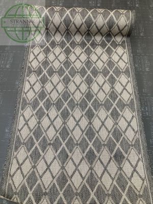 Дорожка циновка 16С2-ВИ 3986-119