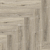SPC ламинат Norland Lagom Parquet Stor 1033-2