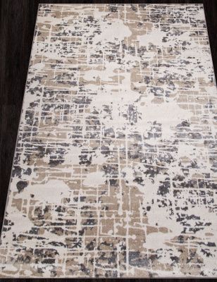 tornado-f053-beige-stan