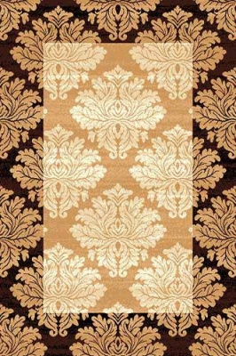 Ковер LAGUNA d213 BEIGE