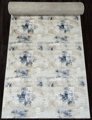 antep-da492-635-cream-navy-r