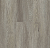 Ламинат Clix Floor Charm CXC287 Дуб кварц (уп. 1.34м2)