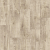 Линолеум Tarkett Idylle Nova Saratoga 5