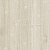 SPC ламинат Alpine Floor Solo Plus Модерато ЕСО 14-1101 (уп. 2.23м2)