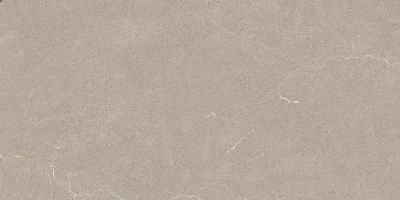 Керамогранит MDetails Cemento Kassel Grey Curve 60x120