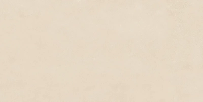 Керамогранит MDetails Cemento Fortezza Beige Matt 60x120