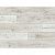 Ламинат Classen Vision WR Maracaibo Oak 52798 (уп. 1.973м2)