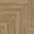 Кварц-виниловая плитка Norland LAGOM PARQUET  Sot 1034-06 LVT